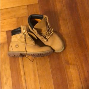 Use timberlands women